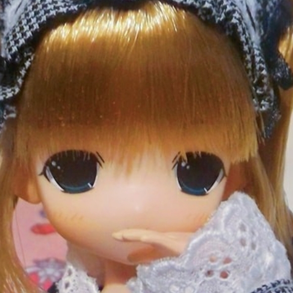 takiuto